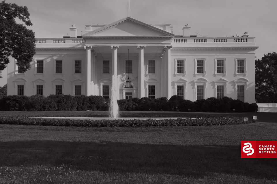 Politics: Mixed Messages Being Sent in US Election Betting Lines