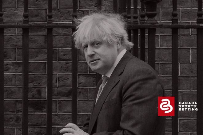 British Political Futures - Conservative Or Labour?