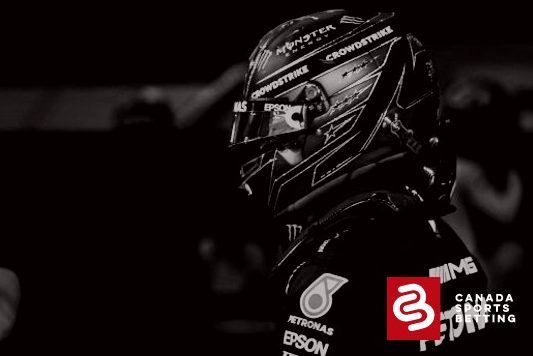 F1 Championship Picks: Abu Dhabi Grand Prix Winner Takes All