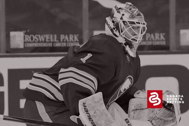 Free NHL Picks For December 20th, 2021