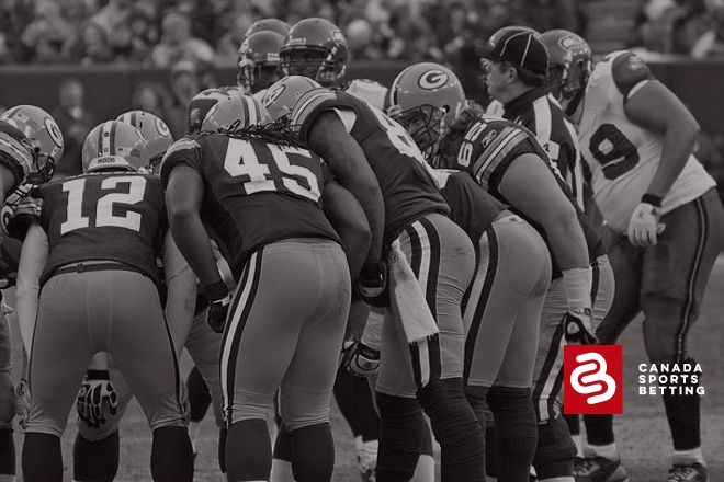 Super Bowl LVI Betting Update – December 2021