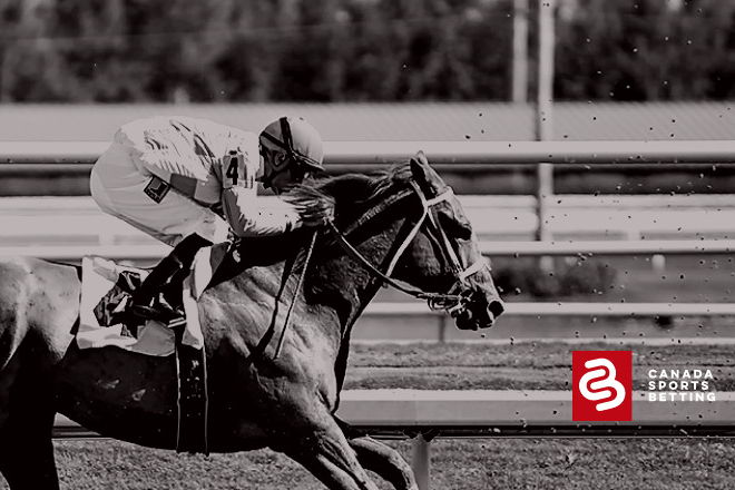 2022 Pegasus World Cup Selections and Odds