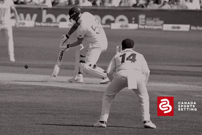 Australia v England: 5th Ashes Test Betting Picks