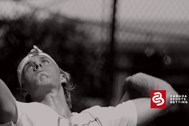 Australian Open 2022 Picks: How Will Djokovic's Absence Impact Tournament?