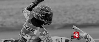 2022 MotoGP Futures; Marc Marquez favoured to win seventh World Championship