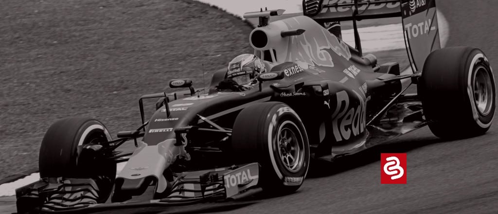 Can Max Verstappen win back to back world titles?