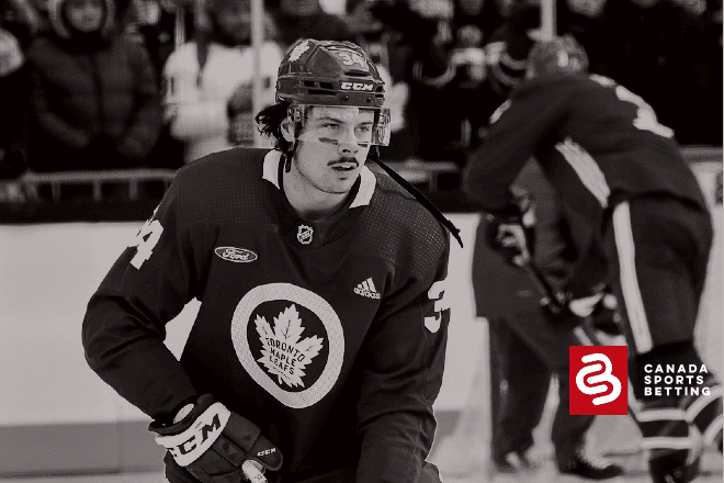 2022 NHL All Star Game Picks - Which Division Will Triumph in Las Vegas?
