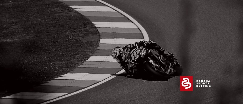 2022 Indonesian MotoGP Betting Picks