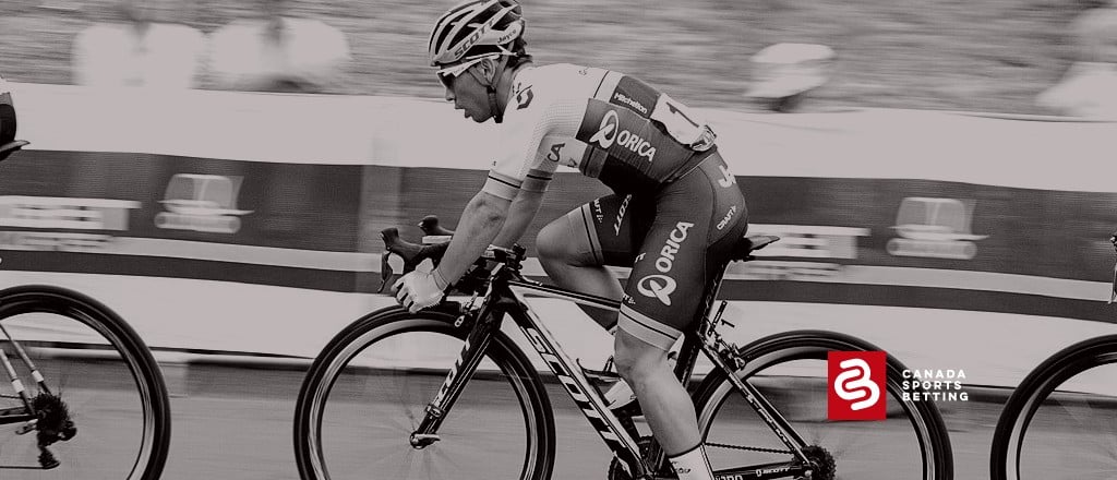 2022 Milan-San Remo Cycling Betting Picks