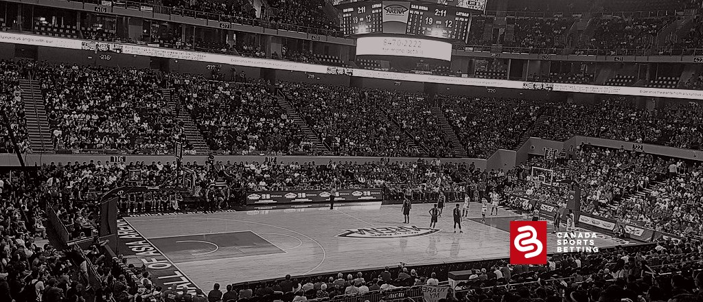 2022 NCAAB Final Four; Men's Basketball Picks
