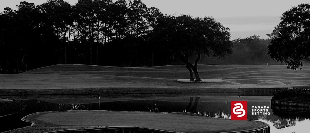 2022 Players Championship Betting Picks