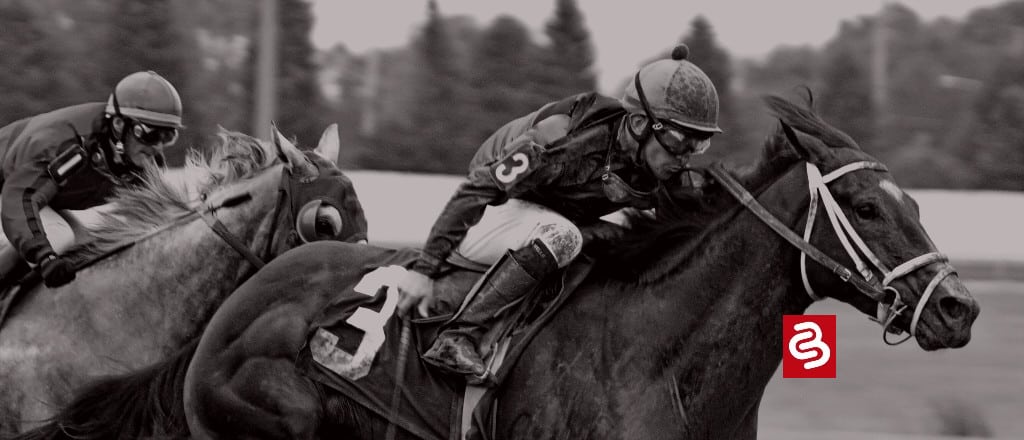 A Plus Tard the Horse to Beat in the Cheltenham Gold Cup