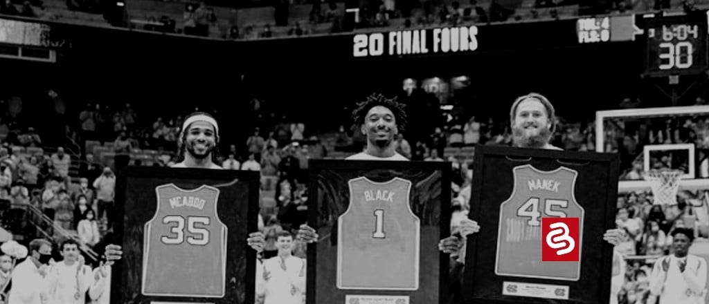 March Madness picks for the Sweet 16