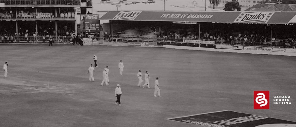 West Indies v England; 2nd Test Betting Picks