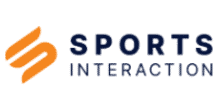 sportsinteraction