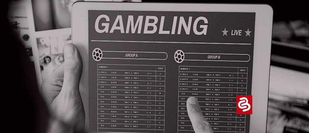 Ads for Ontario sports betting will skyrocket in 2022