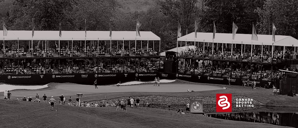2022 RBC Heritage; Golf Betting Picks