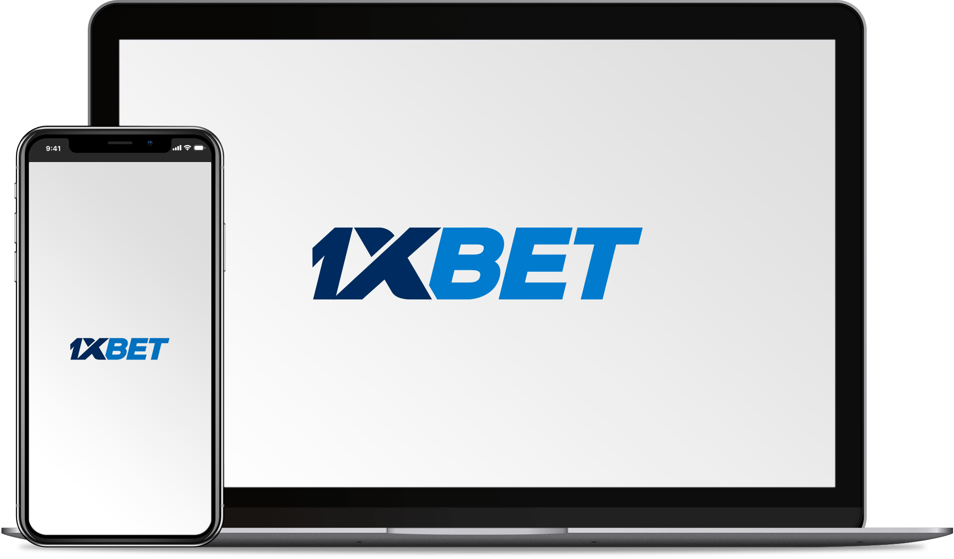 1xbet mz download