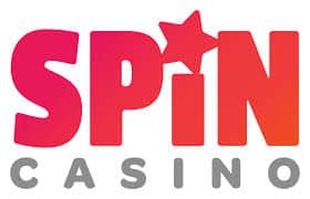 spin casino