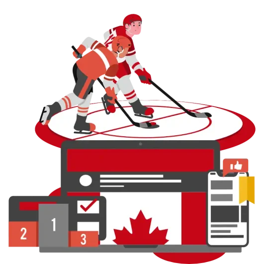 This is How you make the Best NHL Bets Tonight This is How you make the Best NHL Bets Tonight