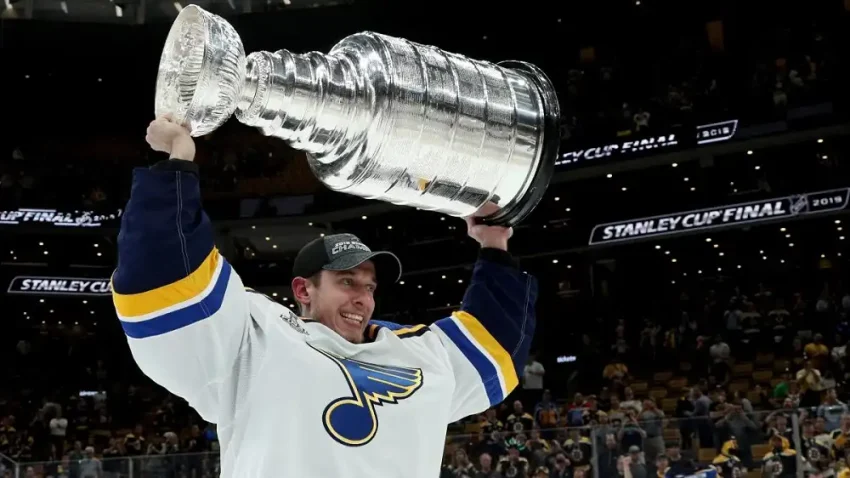 Best NHL player Best NHL player