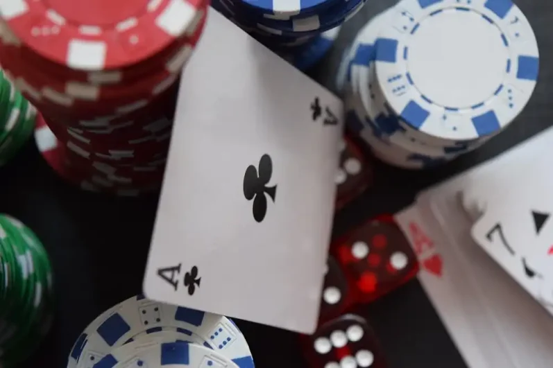 Casino Games, online casino canada, best online casino canada, online casinos, best online casino, online casinos canada, best canadian online casino, canadian online casinos, casinos online, best online casinos, best online casino in canada, top online casinos