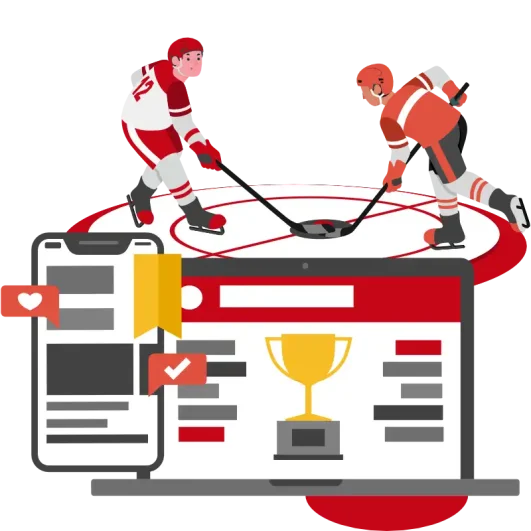 Stanley Cup Betting Odds 2025 Odds to win NHL Futures