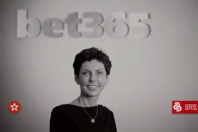 Denise Coates Among Best-Paid Global Executives