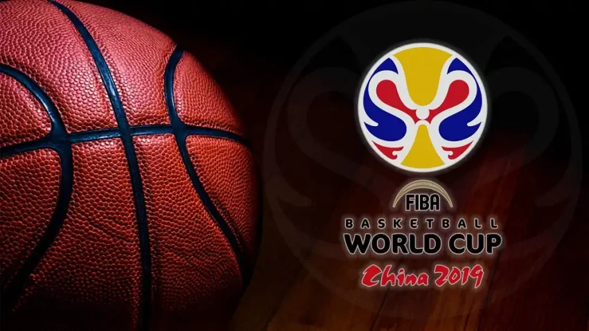 FIBA Basketball World Cup Betting Odds 2019 04