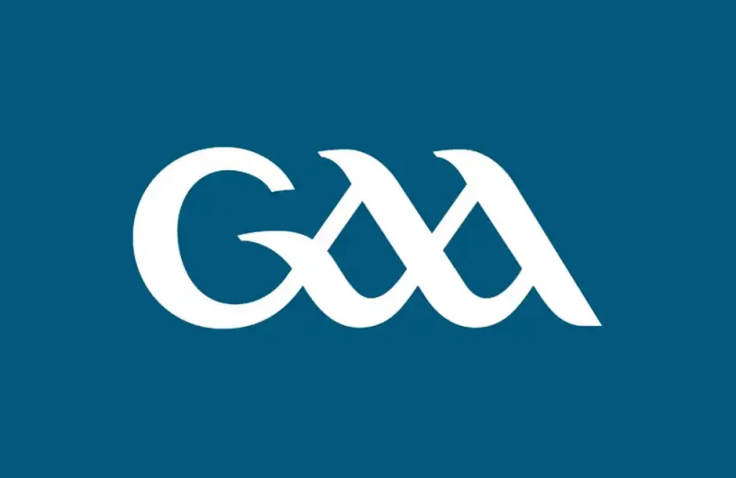 GAA Logo