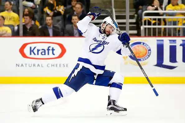 Hart Trophy Odds Hart Trophy Odds
