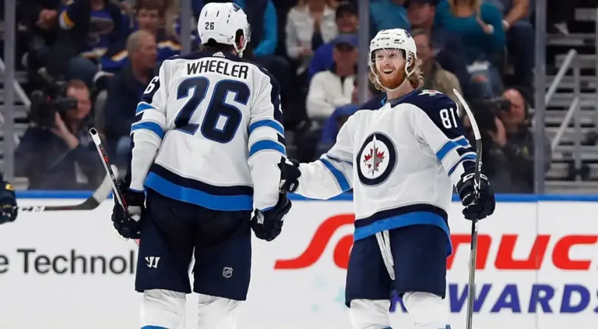 Jets Vegas odds Jets Vegas odds