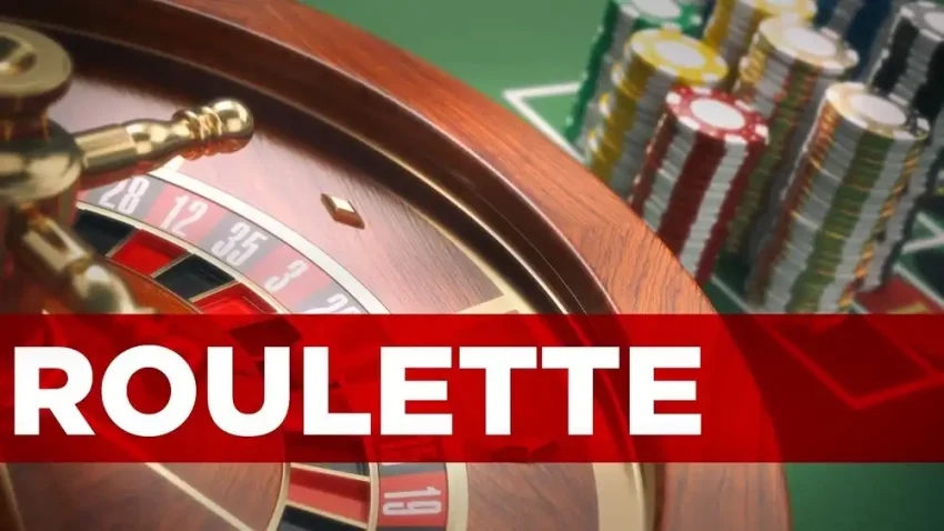 Learn the Difference between the Types of Roulette Games Available Online02