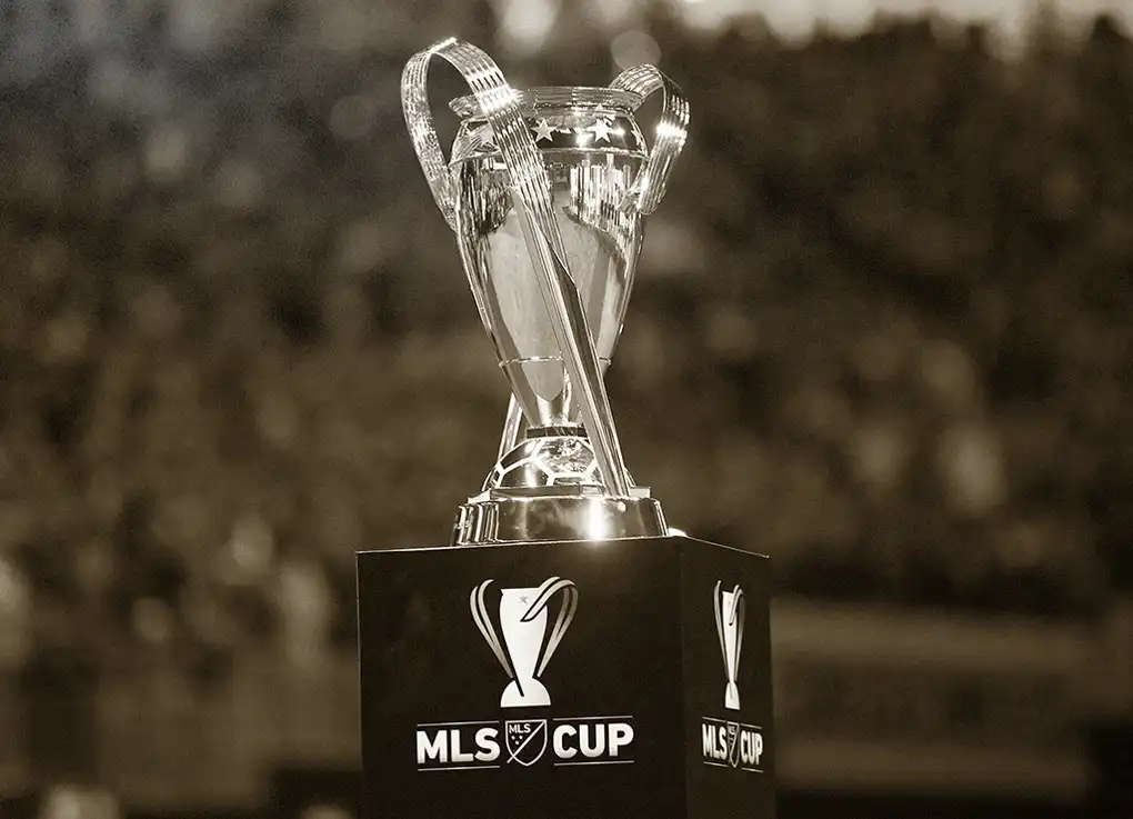 MLS Cup