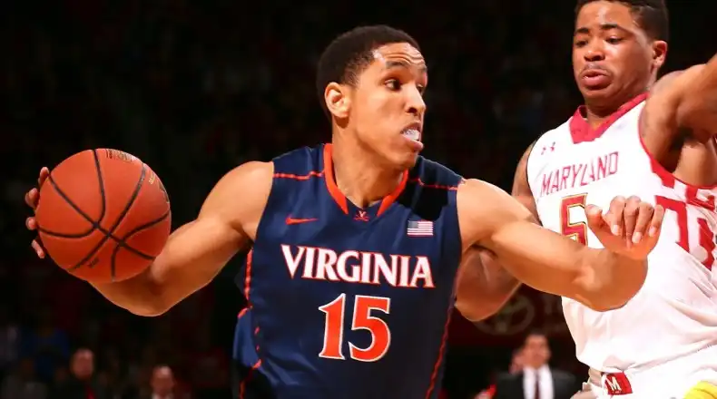 March madness final four odds