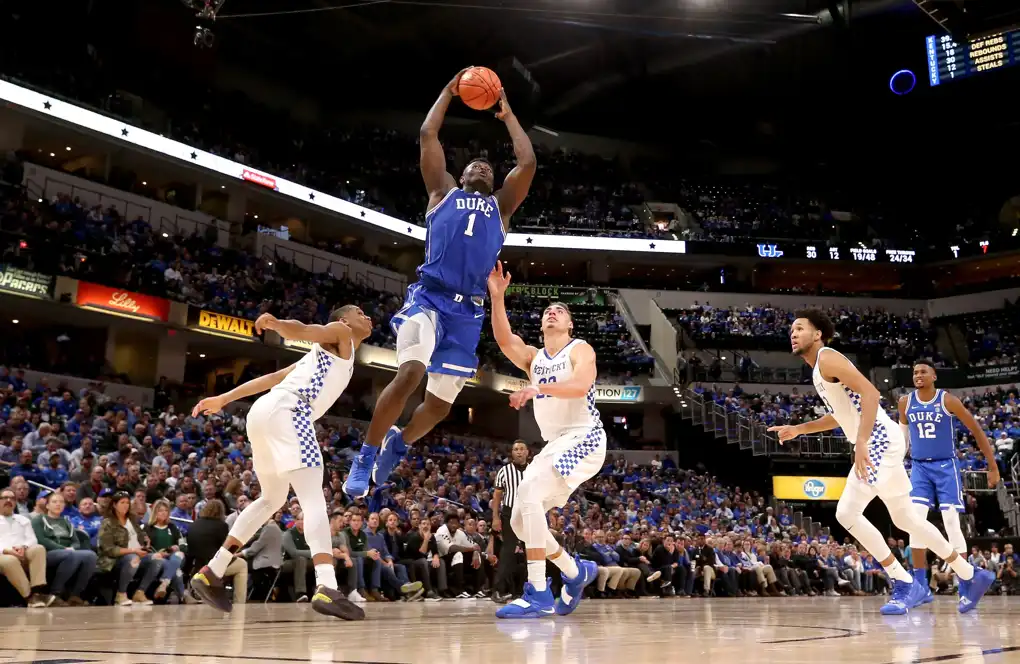 Best March Madness Betting Sites NCAAB Betting 2025