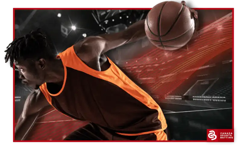 NBA Player 2
