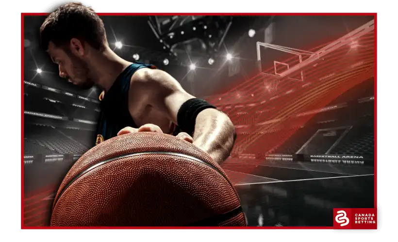 NBA Player