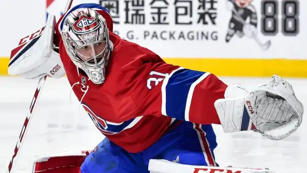 Odds to Win NHL MVP Odds to Win NHL MVP