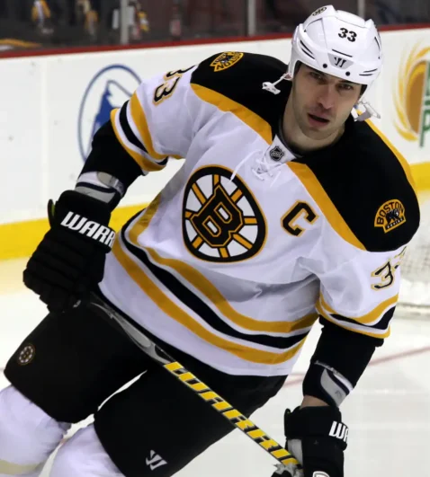 Prop Bets Stanley Cup Prop Bets Stanley Cup