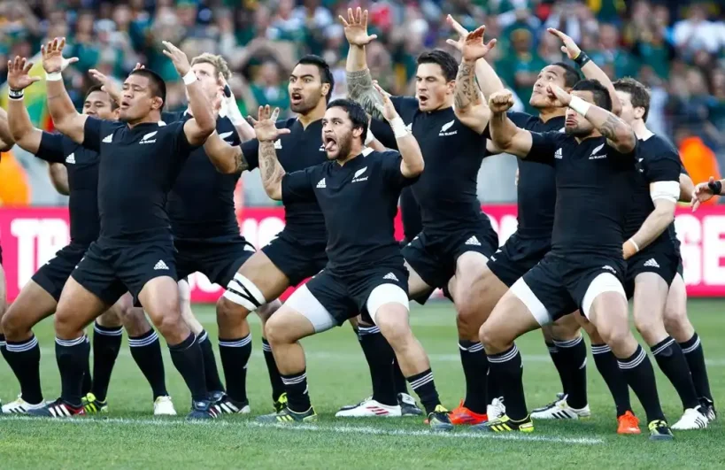 Rugby World Cup 2019 Odds