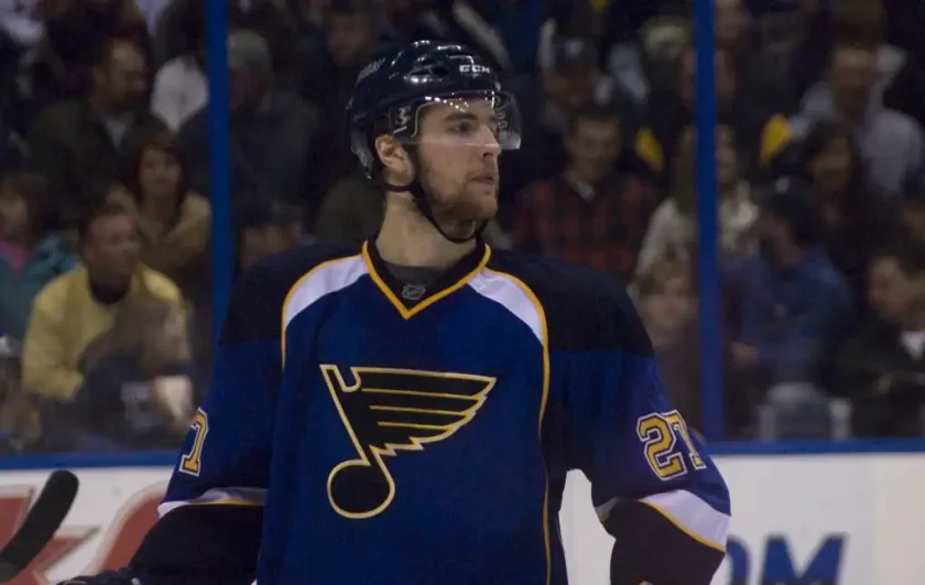 Stanley Cup Odds Stanley Cup Odds