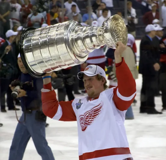 Stanley Cup Prop Odds Stanley Cup Prop Odds
