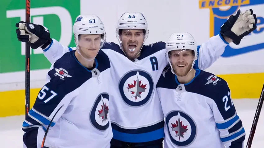 Vegas odds Jets Vegas odds Jets