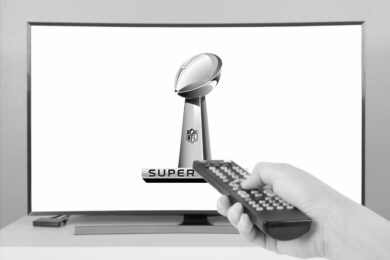 Worst Super Bowl Commercials