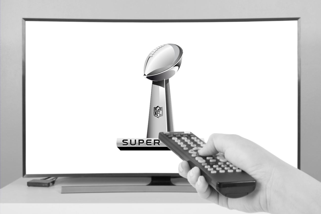 Worst Super Bowl Commercials