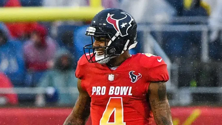 XFL