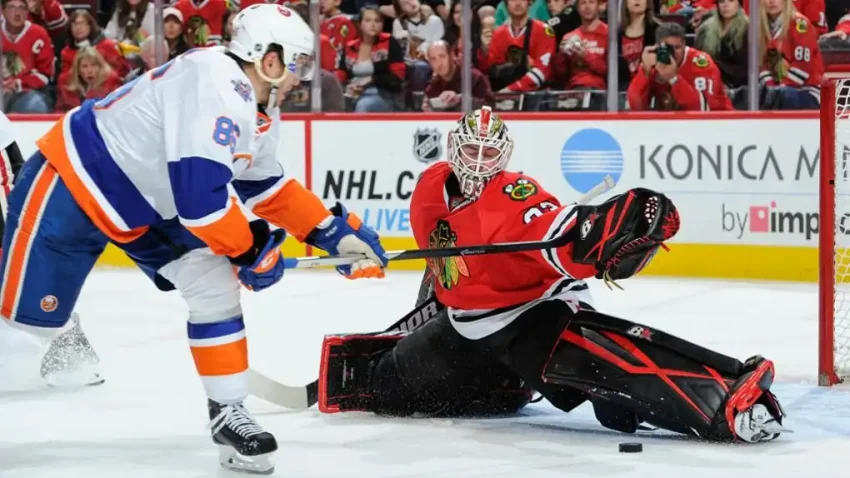 best goalie odds best goalie odds
