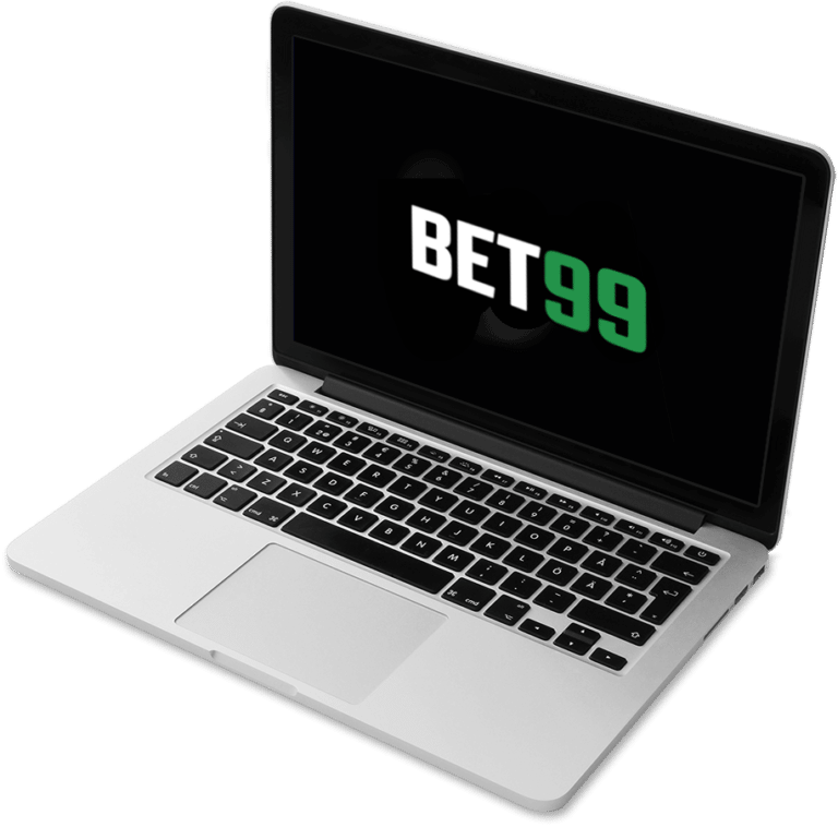 BET99 Canada Review 2024 Bonus code CANBET for 1500