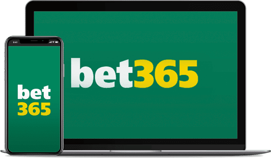 casino online sports betting